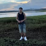 Luis Belmonte - @luis__belmonte - Instagram