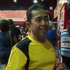 Luis Belmonte - @luis.belmonte11 - TikTok