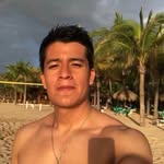 Luis Belmontes - @luis_belmontesg - Instagram