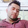 Luis belmontes - @luisbelmontes987 - TikTok