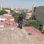 Luis Erick Belmont - @erick._.belmont - Instagram