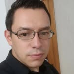 Luis Ortega - @luis.belmont - Instagram
