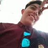 luisbelmont881 - @luisbelmont881 - TikTok