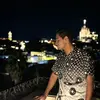 luisbelmonte337 - @luisbelmonte337 - TikTok