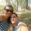 luiscarlosbelmont - @luiscarlosbelmont - TikTok