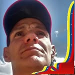 Luis Alberto Bencomo - @luisbencomo23 - Instagram