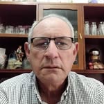 Luis Alfonso Bencomo - @luisbencomo58 - Instagram