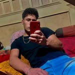 Luis Bencomo - @lbencomo32 - Instagram