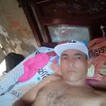 Luis Bencomo - @lui.sbencomo - Instagram