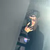 Luis Bencomo - @luisbencomo5 - TikTok