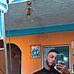 Luis Bencomo - Facebook