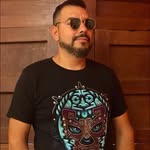 Luis Bencomo - @luisie1 - Instagram