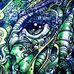 Luis Bencomo - Facebook