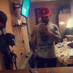Luis Bencomo - @luis.bencomo.338863 - Instagram