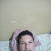Luis Bencomo - Facebook