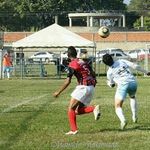 luis bencomo - @luisbencomo5 - Instagram