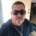 Luis Bencomo - Facebook