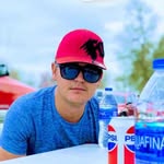 luis bencomo - @luis.bencomo.311 - Instagram