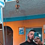 Luis Bencomo - @luis_bencomo12 - Instagram