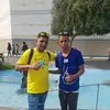 Luis Bencomo - @luis.bencomo49 - TikTok