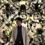 Luis Bencomo - @lf.bencomo - Instagram