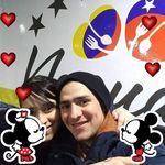 Luis Bencomo - @luis.bencomo.167 - Instagram