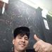 Luis Bencomo - Facebook