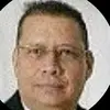 Luis Bencomo - @luisbencomo100 - TikTok