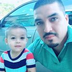 Luis Bencomo - @luis.bencomo.127 - Instagram
