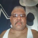 Luis Bencomo - @luis.bencomo.71066 - Instagram