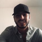 Luis Bencomo - @luis_bencomoramirez - Instagram