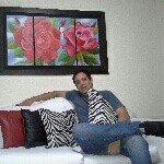 luis bencomo - @guetiluis16 - Instagram