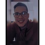 Luis Bencomo - @bencomo_12 - Instagram