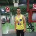 Luis Bencomo - Facebook