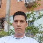Luis Bencomo - @bencomo.luismiguel - Instagram