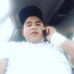 Luis Bencomo - Facebook