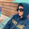 Luis Bencomo - @luis.bencomo77 - TikTok