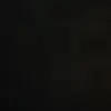 Luis Bencomo - @benco_23 - TikTok