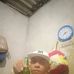 Luis Bencomo - Facebook