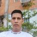 Luis Bencomo - Facebook