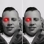 Luis_Bencomo - @luis_bencomo6 - Instagram