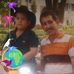 Luis Bencomo - Facebook
