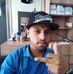 Luis Bencomo - Facebook