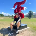 Luis Bencomo - @luisbencomog - Instagram