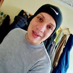 Luis Bencomo - @bencomoluis069 - Instagram