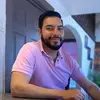 Luis Bencomo - @luisbencomo - TikTok