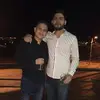 Luis Bencomo - @luisbencomo94 - TikTok