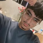 Luis Bencomo - @luisbencomeio - Instagram