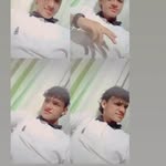 Luis Bencomo - @luis.bencomo.96995 - Instagram