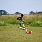 Luis Bencomo - @bencomo4120 - Instagram